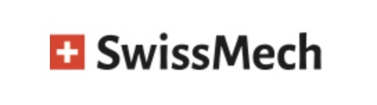 SwissMech Webinars