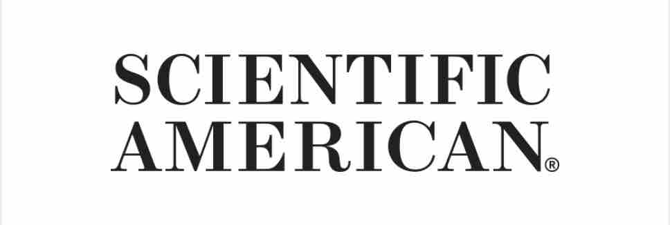Scientific American TRAPs