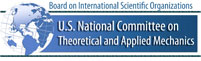 National Committee on Theoretical Applied Mechanics